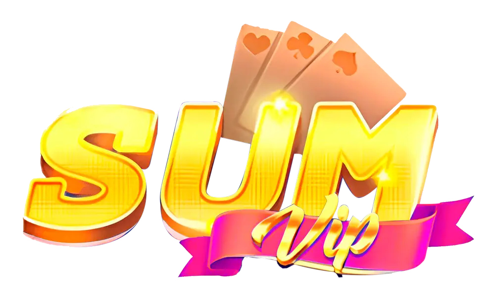 Sumvip
